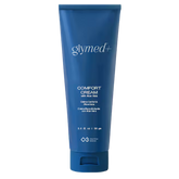 Comfort Cream